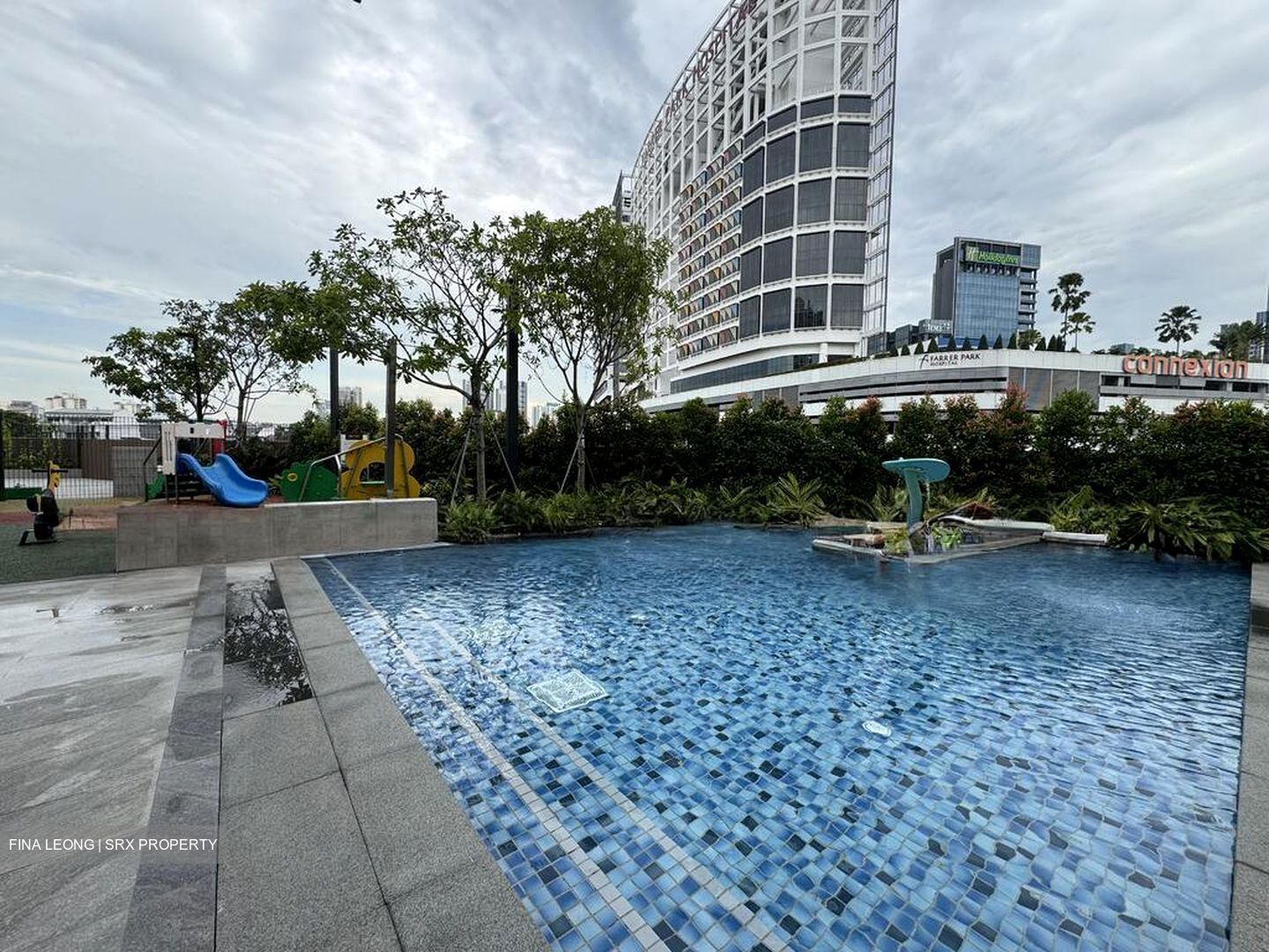 Piccadilly Grand (D8), Apartment #511016471